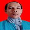 Avatar of Untung Wagiran