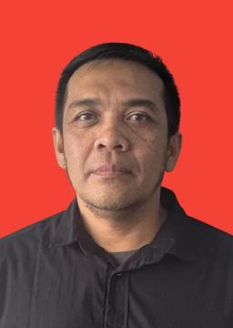 Zulhusni Siregar