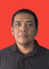 Zulhusni Siregar