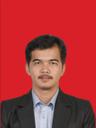 Taufik Hidayat