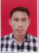 Dadang Suherman