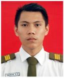 Rayhan Ardiansyah.S