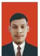 Amen Purbaya