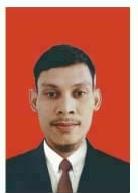 Amen Purbaya
