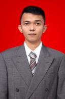 MUHAMMAD RAFIANDES
