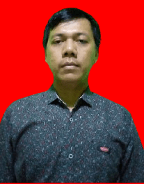 Abdul Rosyid