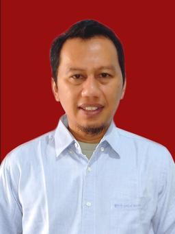 Iwan Setiawan