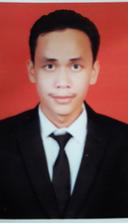 Arys Gunanta