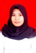SITI MARYAM TATULUS