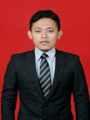 Adityas Wibowo Kusumo