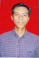 Mhd Indrawansyah