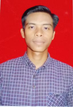Mhd Indrawansyah