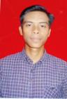 Avatar of Mhd Indrawansyah