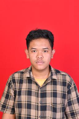 Reza Azhari