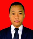 Riza Ramadhan