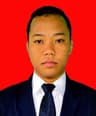 Avatar of Riza Ramadhan
