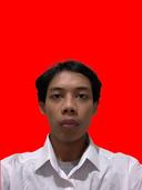 Ihsan Nurfauzi Gunawan