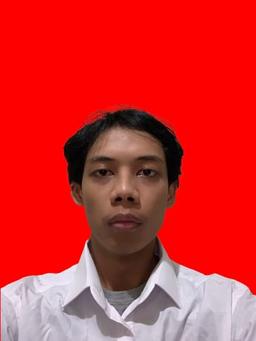 Ihsan Nurfauzi Gunawan