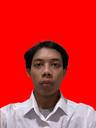 Avatar of Ihsan Nurfauzi Gunawan