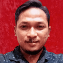 Rudi Haryanto