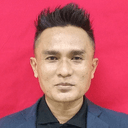 erik yuwananto