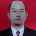 Sunopin Harizon
