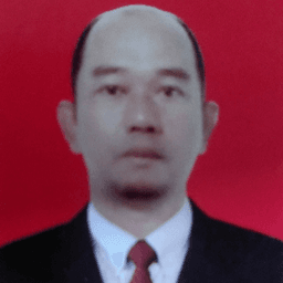 Sunopin Harizon