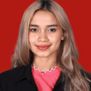 Mita Fitri Rahmayanti