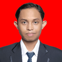 Muh.Qadri