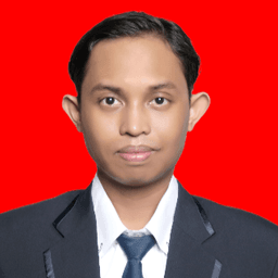 Muh.Qadri
