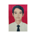 Paul Yovial Sebayang