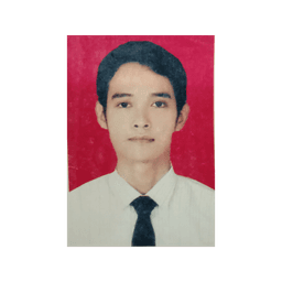 Paul Yovial Sebayang