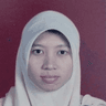 Avatar of Lina Nur'amalin