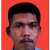 Suroyadi