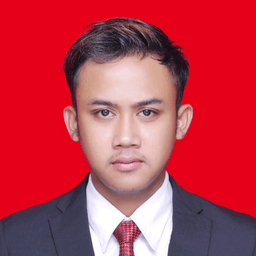 Raisul Islam Yoga Pratama