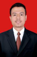 Rahmaddani