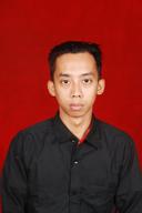 Doni Eko Wijayanto