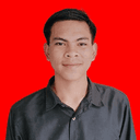 Teguh Firmansyah