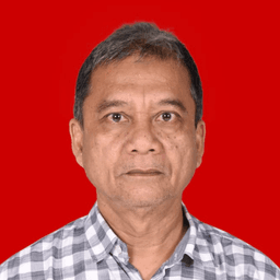 Didi Chatab
