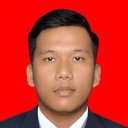 Arnold Maruli Tua Bakara