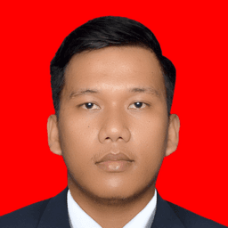 Arnold Maruli Tua Bakara
