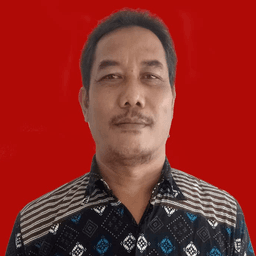 ANAK AGUNG NGURAH ALIT WIDIARSANA