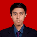 Alfian Ibnu Pratama