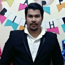 Mayasdy Rendra M.