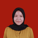 DEASTRI PURNAMA