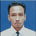 Muhammad Zaini
