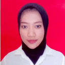Shinta adelia