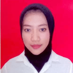 Shinta adelia