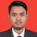 Kartiwa Pamungkas