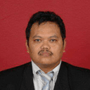 Darmasakti